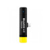 Saramonic Blink500 B6(TX+TX+RXUC) радиосистема петличная
