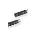 Saramonic SR-AXM3 микрофон