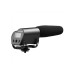 Saramonic Vmic Recorder микрофон