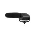 Saramonic Vmic Recorder микрофон