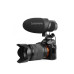 Saramonic CamMic микрофон