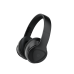 Saramonic SR-BH600 беспроводные