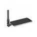 Saramonic SmartMic5 Di микрофон