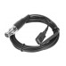 Saramonic DK4F микрофоны для радиосистем петличные