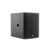 Активный сабвуфер Echo Acoustic EA118SP