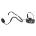 Радиосистема с гарнитурой Samson AirLine AHX Fitness Headset System