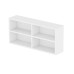 Glorious CD Box 180 White студийное оборудование 