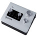 Mooer STEEP II