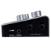 Mooer STEEP II