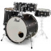 Ударная установка Pearl DMP925S/ C227