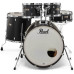 Ударная установка Pearl DMP925S/ C227