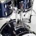 Pearl RS585C/ C743 ударная установка