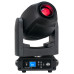 American DJ Focus Spot 4Z вращающиеся головы LED типа SPOT
