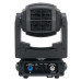 American DJ Focus Spot 4Z вращающиеся головы LED типа SPOT