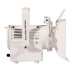 Театральный прожектор American Dj Encore FR20 DTW white