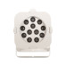 Прожекторы LED PAR American Dj 12PX HEX Pearl