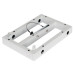 Рамы American Dj Imperio Flybar Small White