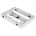 Рамы American Dj Imperio Flybar Small White
