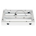 Рамы American Dj Imperio Flybar Small White