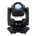 Вращающиеся головы на лампах American Dj Hydro Beam X1