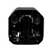 Прожекторы LED PAR American Dj Element HEX