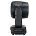 Вращающиеся головы LED типа WASH American Dj Hydro Wash X19
