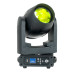 Вращающиеся головы LED типа BEAM American Dj Focus Beam LED