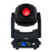 American Dj Focus Spot 5Z вращающиеся головы LED типа SPOT