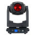 American Dj Focus Spot 6Z вращающиеся головы LED типа SPOT