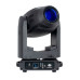 American Dj Focus Spot 6Z вращающиеся головы LED типа SPOT