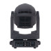 American Dj Focus Spot 6Z вращающиеся головы LED типа SPOT