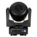Вращающиеся головы LED типа WASH American Dj Vizi Wash Z19