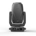 American Dj Hydro Profile LED вращающиеся головы