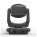 Вращающиеся головы LED типа SPOT American Dj Hydro Spot 2