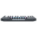 NOVATION FLkey Mini