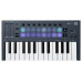 NOVATION FLkey Mini