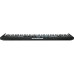 NOVATION Launchkey 88