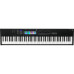NOVATION Launchkey 88