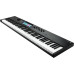 NOVATION Launchkey 88