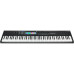 NOVATION Launchkey 88