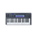 NOVATION FLkey 37