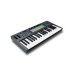 NOVATION FLkey 37