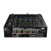 Reloop RMX 95
