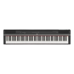Yamaha P-125aB (товар снят с производства)