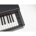 Yamaha YDP-105B Arius
