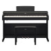 Yamaha YDP-165B Arius
