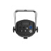 CHAUVET-DJ EVE P-160RGBW