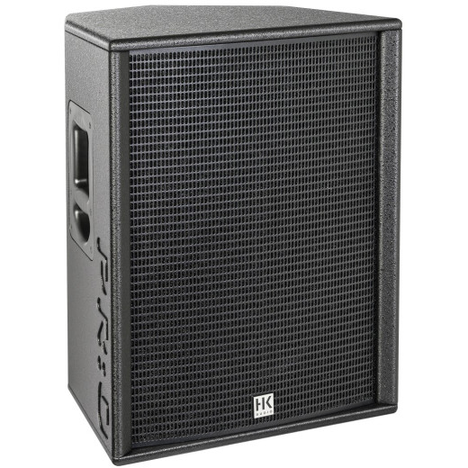 HK AUDIO PR:O 115 XD2