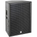 HK AUDIO PR:O 115 XD2