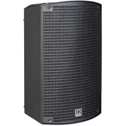 HK AUDIO SONAR 115 Xi